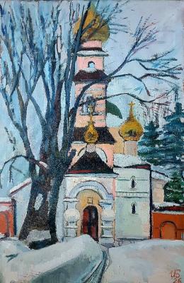 ���� � �����������