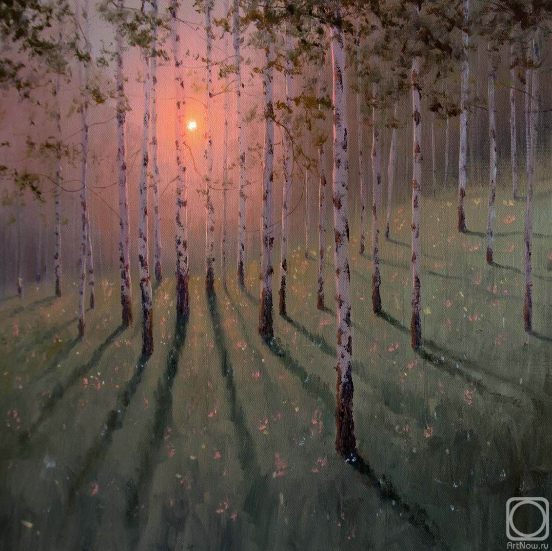 ������� ������ �� ������. ��� ��������. �����