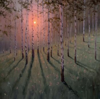 �����. ��� ��������