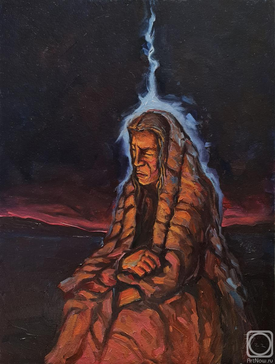 �������. ������� ���������. ���������