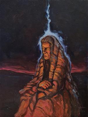 ������� ����������