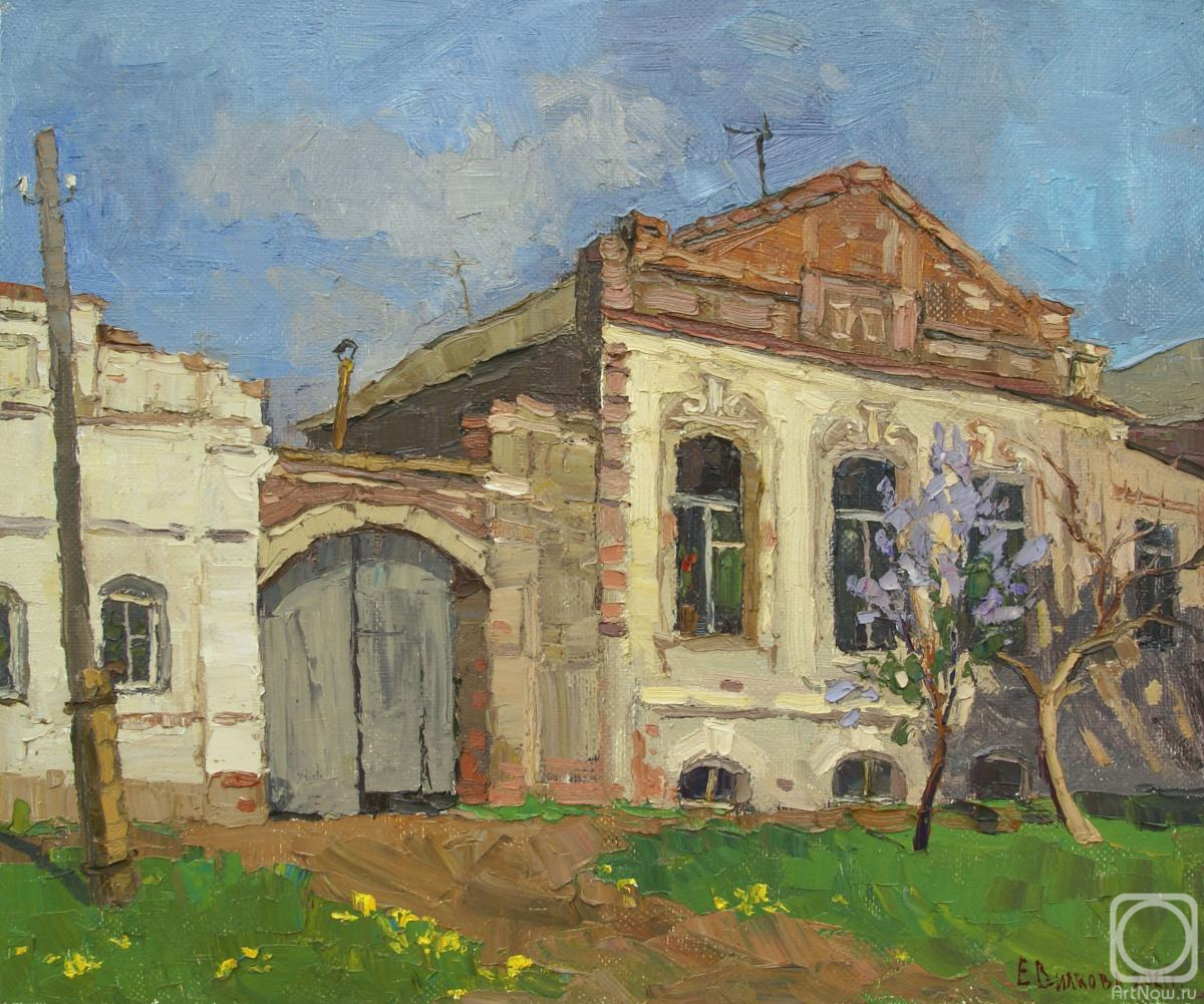 ������� ������ �� ������. ������� �����. ������� ��������