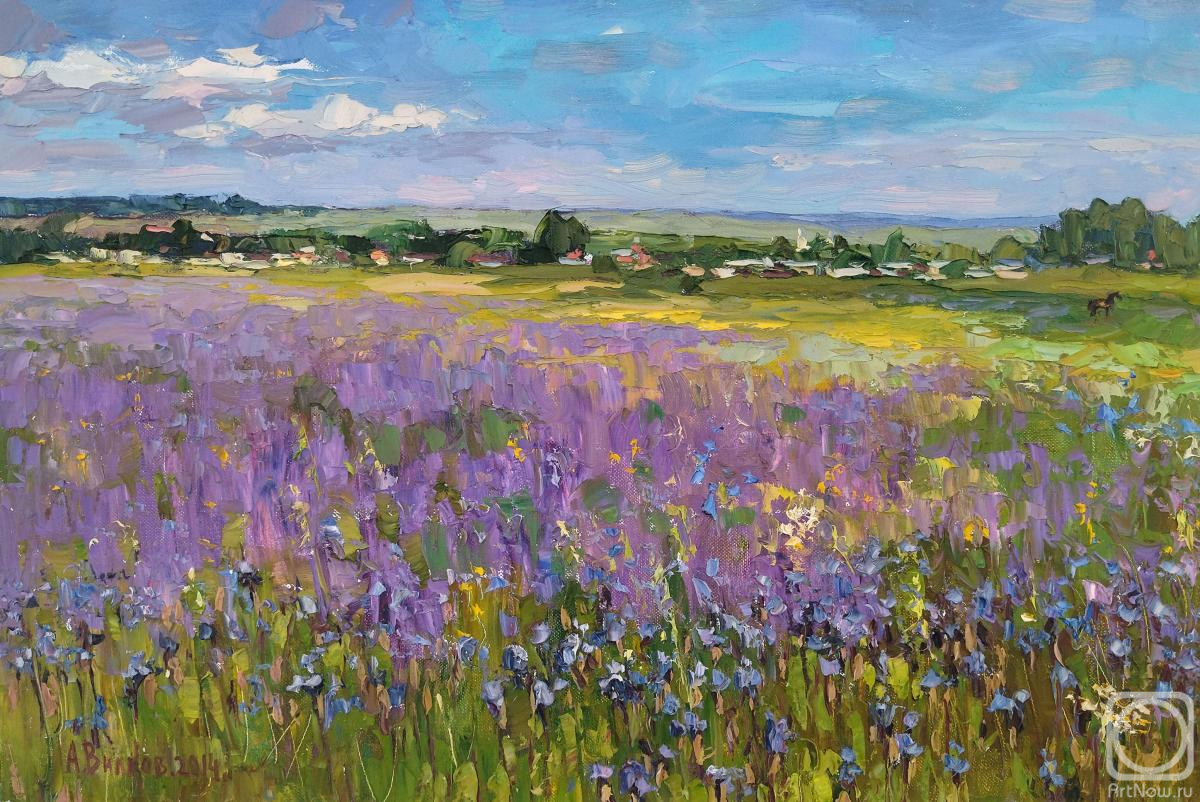 ������� ������ �� ������. ������ ������. ����� �������