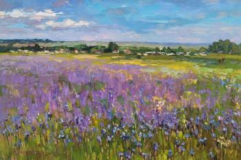 ����� �������. ������ ������