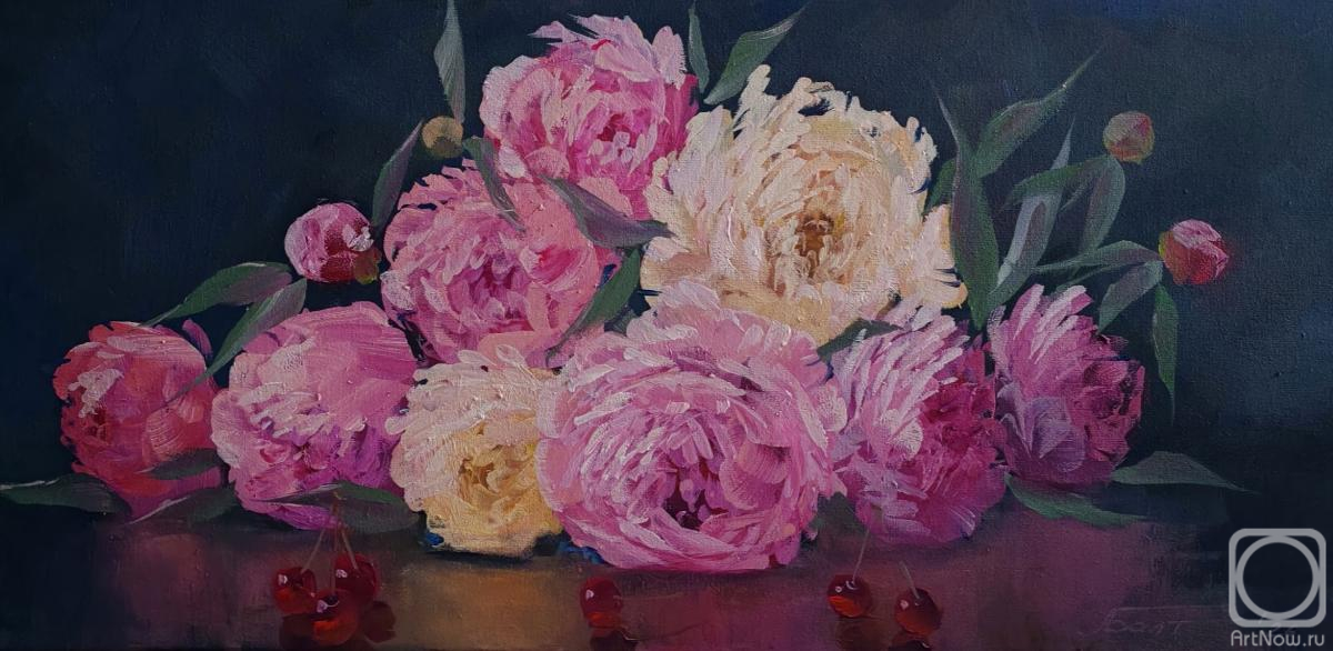 ������� ������ �� ������. ����������� �����. ����� ������ �� ������ ����