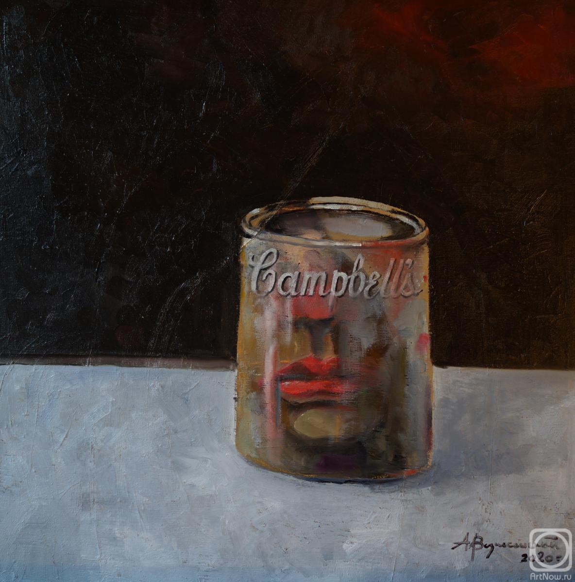 �������. ������������ �������. ����� � ����� �������� ����� ���� ������� ( ������ �������)