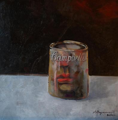 ����� � ����� �������� ����� ���� ������� ( ������ �������). ������������ �������