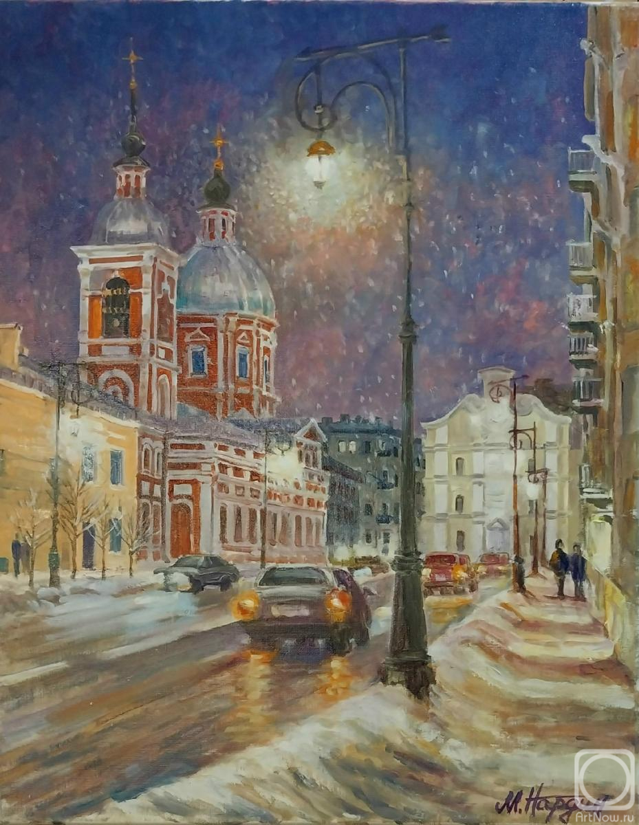 ������� ������ �� ������. ������ ������. �������. �� ����� �������