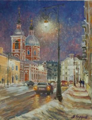 �������. �� ����� �������. ������ ������