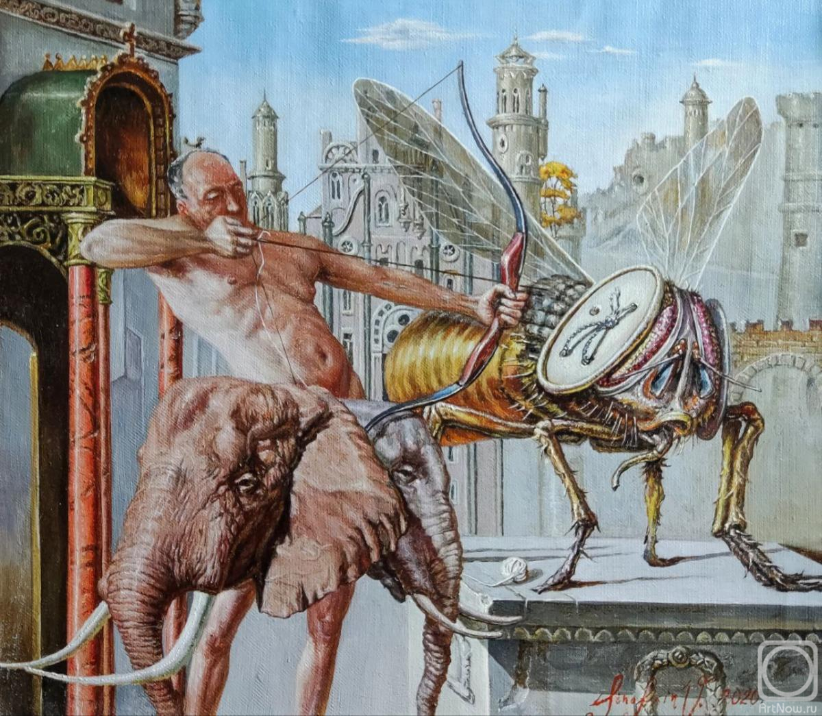 ������� ������ �� ������. �������� ������. �������� ����������� ���� � �����