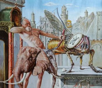 �������� ����������� ���� � �����. �������� ������