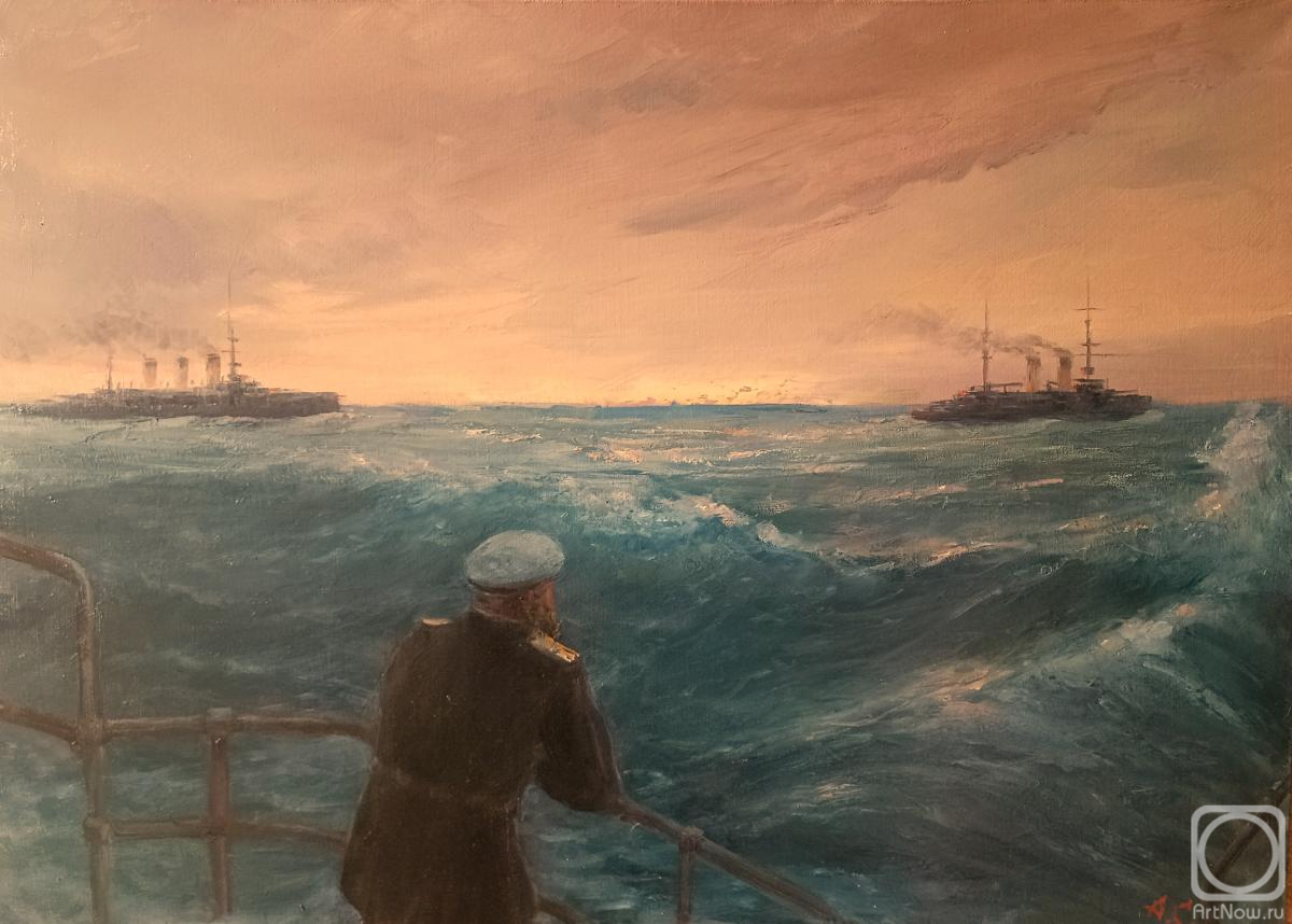 ������� ������ �� ������. �������� �������. ��������