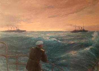 ��������. �������� �������