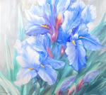 ���������� ���������. ����� �����