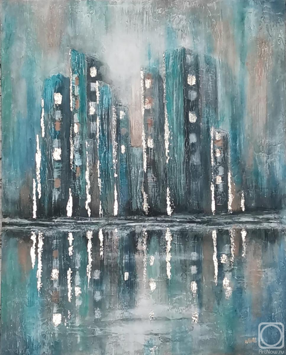 �������. ������������ ������. ������� "� ����� ����������"