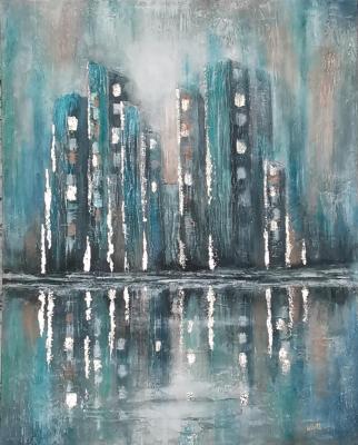 ������� "� ����� ����������"