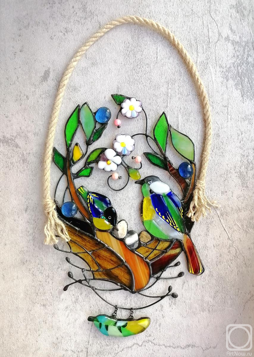 ��������� �������. ��������: ����� �������