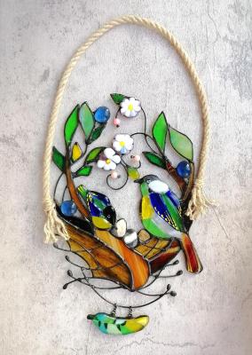 ��������: ����� �������