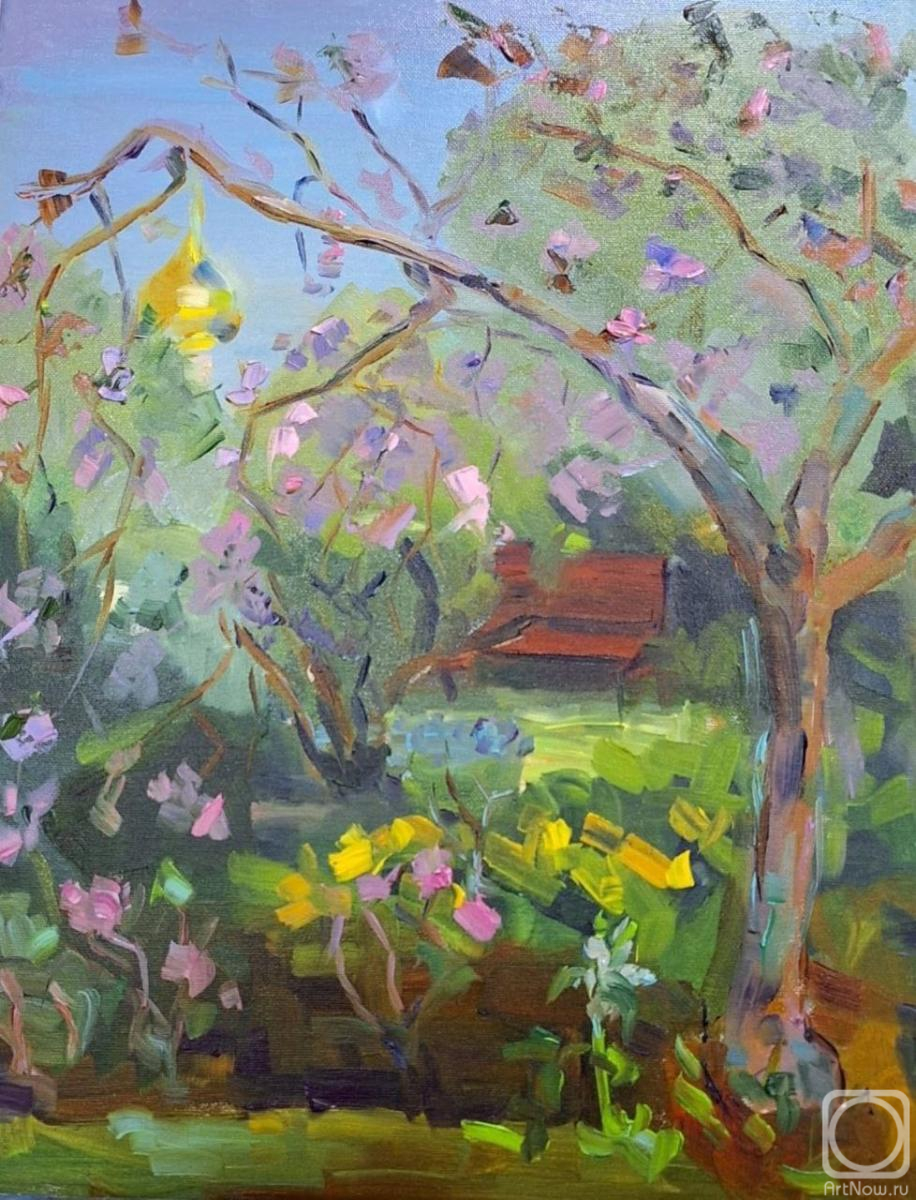 ������� ������ �� ������. ���������� (��������) �����. �������� ���