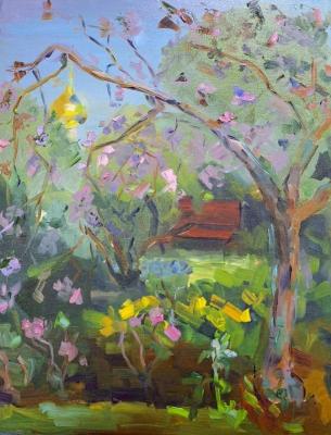 �������� ���. ���������� (��������) �����