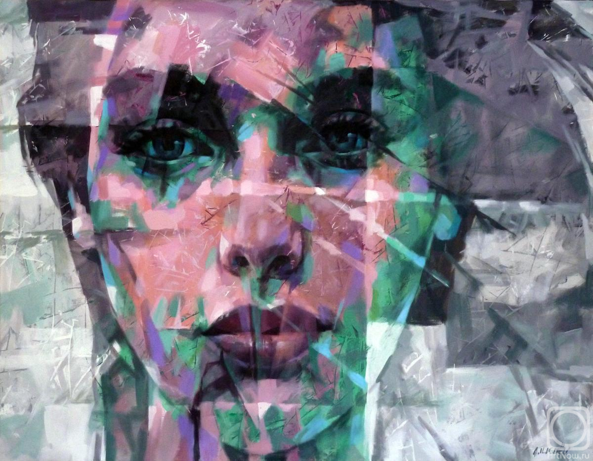 �������. ������� ���������. �������