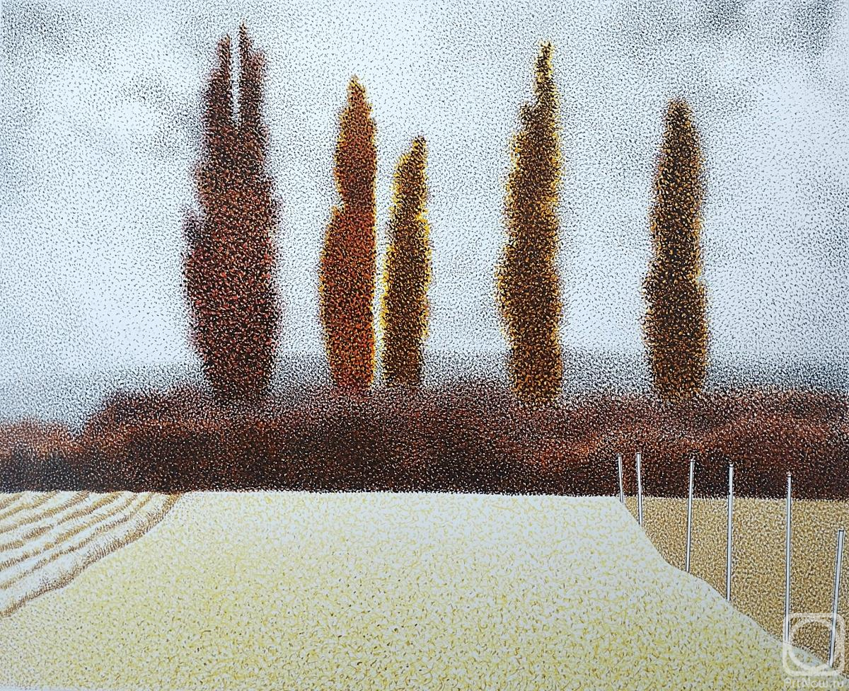 �������. �������� ����. ���� ������� ���������