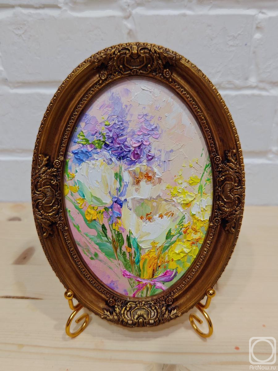 �������. ���������� �����. �������� � ���������� �������� �����