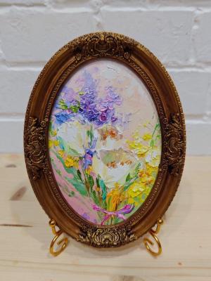 �������� � ���������� �������� �����. ���������� �����