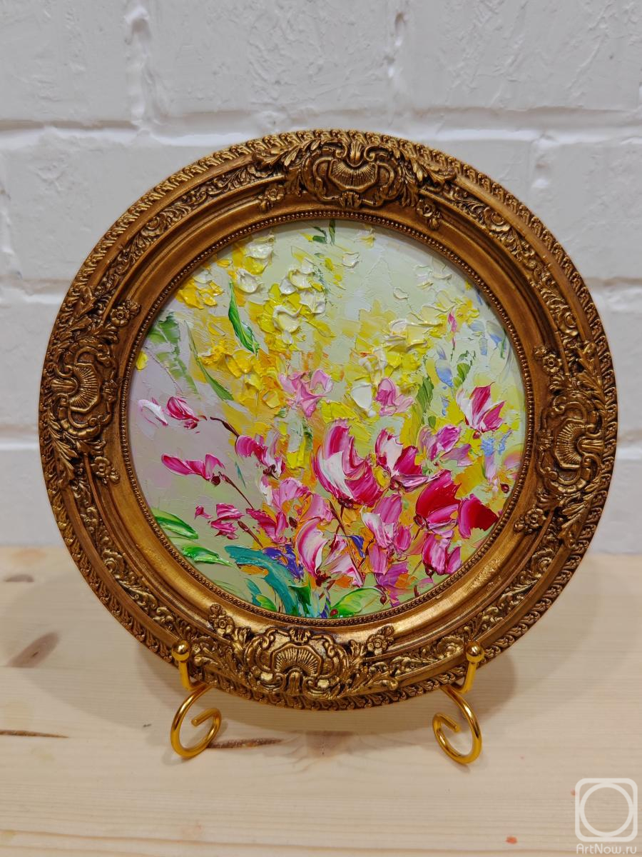 �������. ���������� �����. ������ � ������������� 8 �����