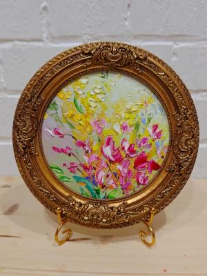 ������ � ������������� 8 �����. ���������� �����