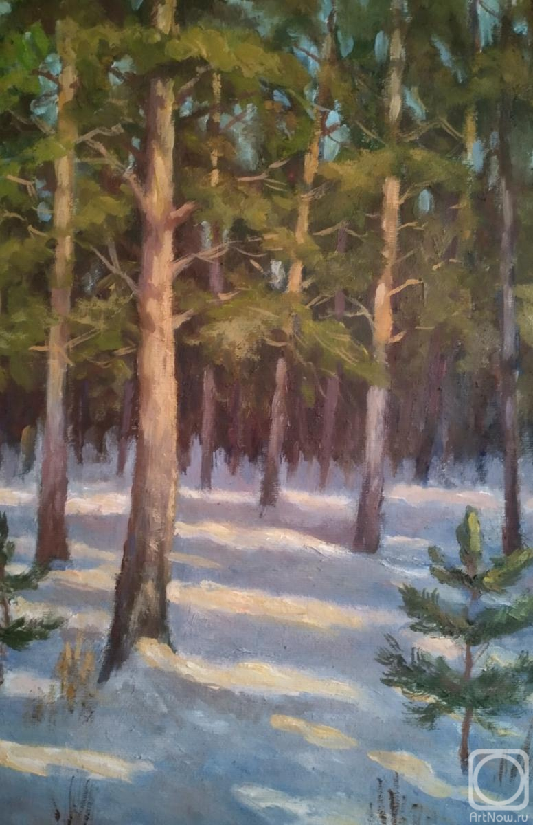 ������� ������ �� ������. ����� ������. ��������� ����. �����������