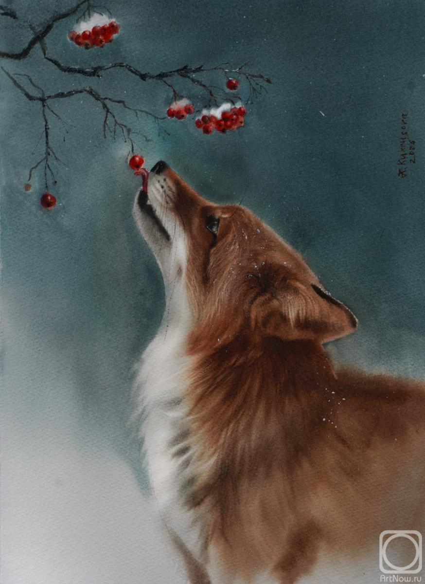 �������. ��������� �����. ������ ������