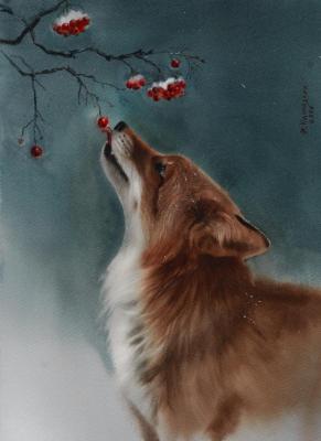 ������ ������. ��������� �����