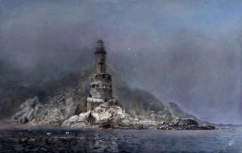 ������� ������. �������� ���� � ����. �������� (������) �������