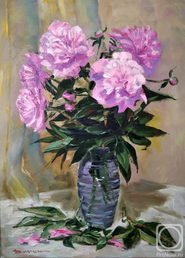 ������� ������ �� ������. ĸ��� �����. ����� � ������� ����