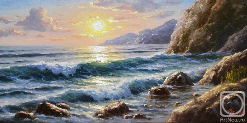 ������� ������ �� ������. ����� ������. � ����