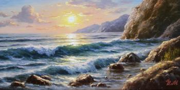 � ����. ����� ������