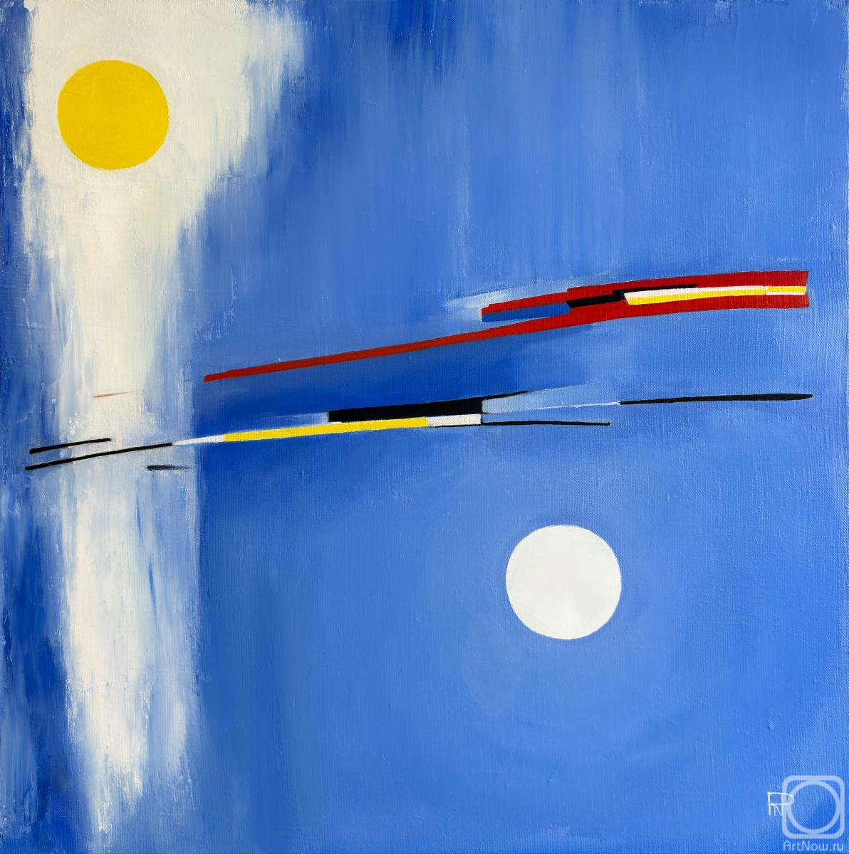 ������� ������ �� ������. �������� (������) �������. ����� ����������- ������ � ����