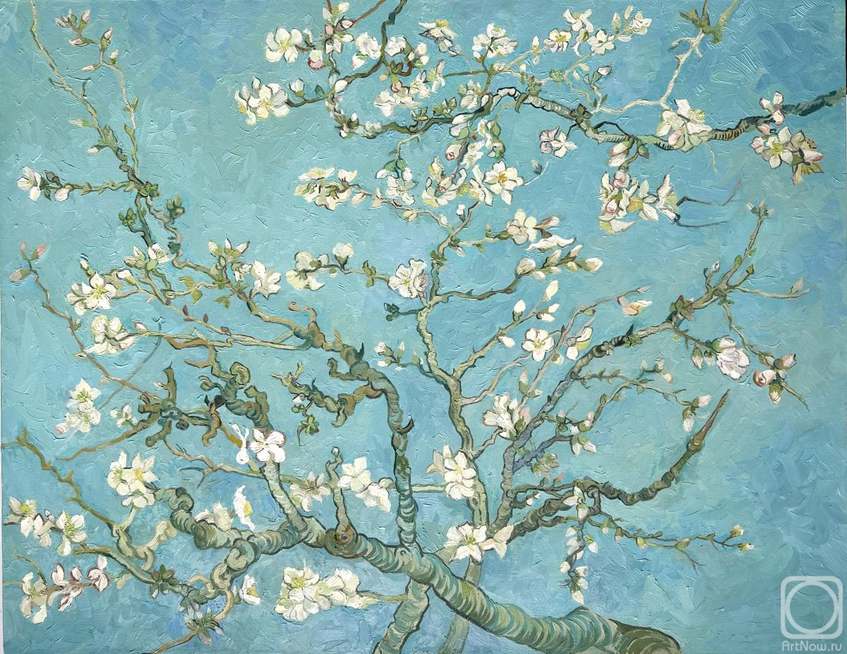 ������� ������ �� ������. ��������� �����. �������� ����� �������, ����� ��� ���