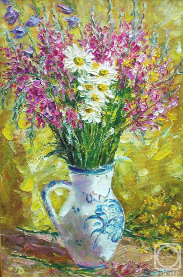 ������� ������ �� ������. ĸ��� �����. ������� �����