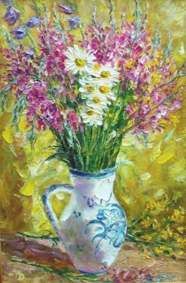 ������� �������� ������