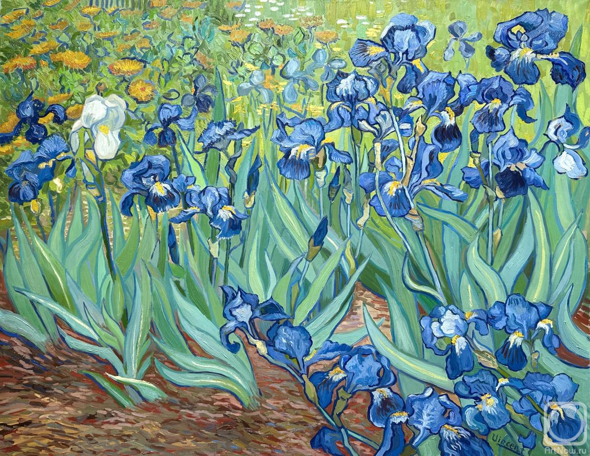 ������� ������ �� ������. ��������� �����. �����, ����� ��� ���