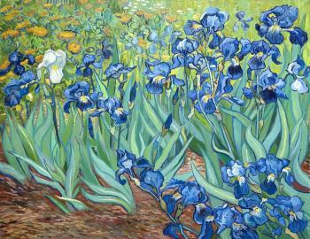 �����, ����� ��� ���. ��������� �����