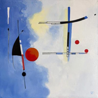 ����-����� ���������� -��������� ����� � ������. �������� (������) �������