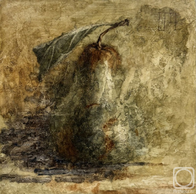 ������� ������ �� ������. ������� ������. �����