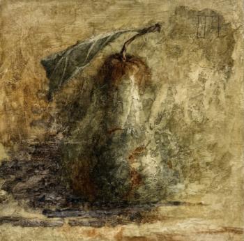 �����. ������� ������