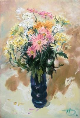 ���������� � ����� ����. ĸ��� �����