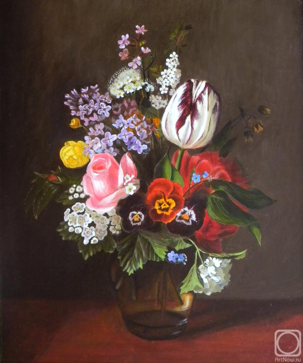 ������� ������ �� ������. ������� ������. ��������� � ���������