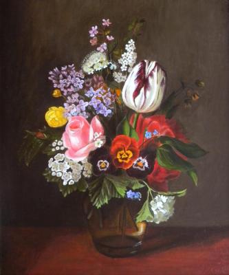 ������� ���������� � ���������