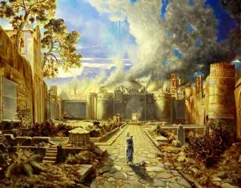 ���������� ������ (���. � ���� �. �������). �������� �������